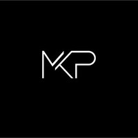 Money KP
