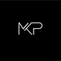 Money KP - Funeral