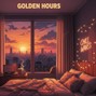 Lofi Pilot - Golden Hours