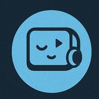 Lofi Pilot