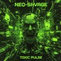 Lofi Pilot - NEO-SAVAGE | TOXIC PULSE