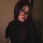 theblonderbeatz - CHANEL 