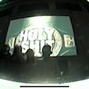 theblonderbeatz - SHOLY SHIT 2 