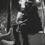 theblonderbeatz - MI ZONA 