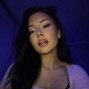 theblonderbeatz - SECRETOS