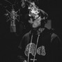 theblonderbeatz - GUCCI 