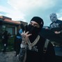 theblonderbeatz - ME TIRAN 