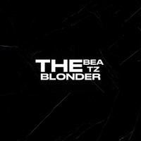 theblonderbeatz