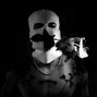 theblonderbeatz -  TE FUISTE 