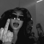 theblonderbeatz - PIEL CON PIEL 