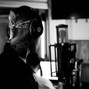 theblonderbeatz - MUJERES 