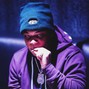 juju on da beat - Fendi
