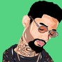 juju on da beat - MONEY LUV