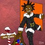 juju on da beat - Revenge