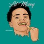 juju on da beat - UP WE GO