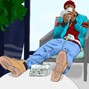 juju on da beat - Bosses up