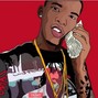 juju on da beat - SNITCH NI**A