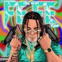 juju on da beat - Paparr chaser