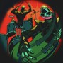 Kurama - REALROCKSTAR