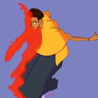 Kurama