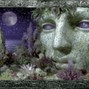 Kurama - "DIVINE TRIPS"