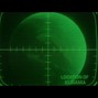Kurama - OTHER WORLD