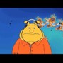 Kurama - WHOLE LOTTA HEAVEN