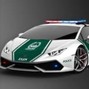 Money Morri$$ey - Lambos In Dubai