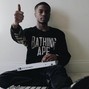 naleac - "nah" 162BPM