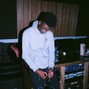 naleac - "diamonds" 160BPM