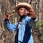 naleac - "rodeo" 145BPM