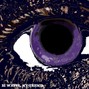 Aguitas - pupil