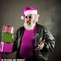 Aguitas - Poon Sleigh