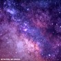 Aguitas - galaxy
