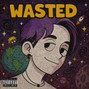 Wasted  - Lil Uzi vert type beat-flex