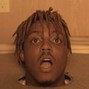 Wasted  - Juice Wrld type beat-999