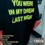 smokeyphxlps - inmyduffie