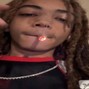 x5tiva - prod.tiva che rest in bass eardrummer type beat 147 bpm @prodtiva on ig