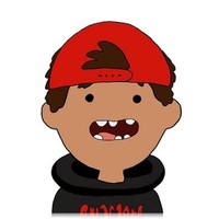 Ashxr