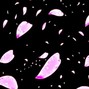 scarlett/stain.exe - cherry blxssxm