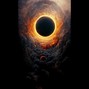 orenswrldd - totheendoftime