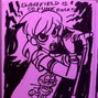 orenswrldd - confused
