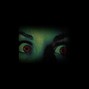 orenswrldd - KRUEGER