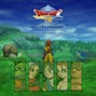 orenswrldd - dragonquest