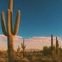orenswrldd - MARIACHI
