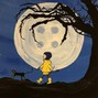 orenswrldd - coraline