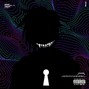 orenswrldd - tears