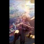 orenswrldd - zeal