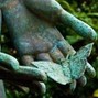 orenswrldd - wanderingtheabandonedpavilion