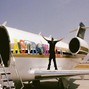 orenswrldd - STRAIGHT UP